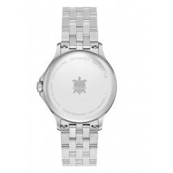 Certina DS 8 heren uurwerk - 40170