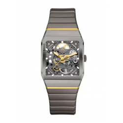 Rado Anatom skelet - 40184