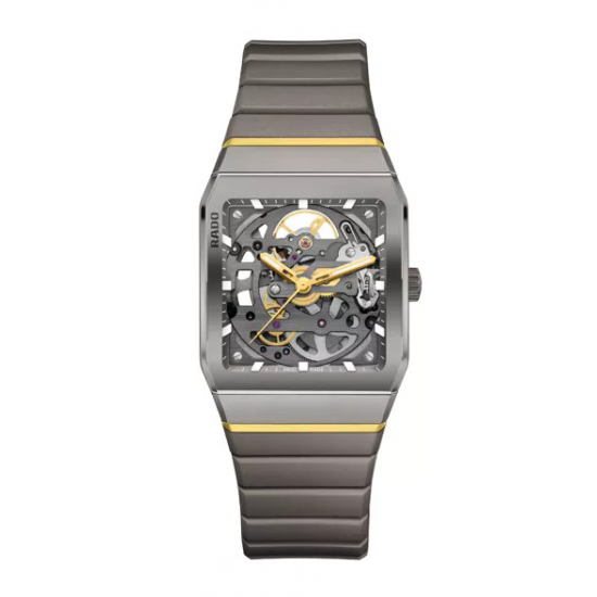 Rado Anatom skelet - 40184