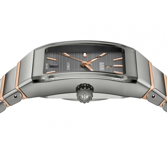 Rado Anatom skelet - 40184