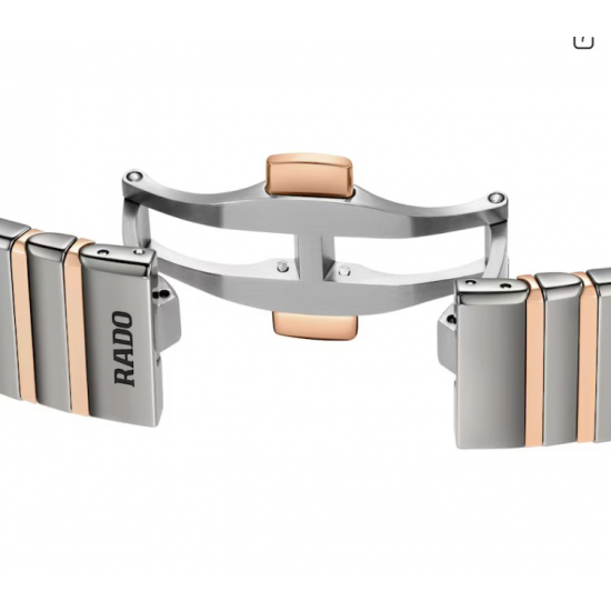 Rado Anatom skelet - 40184