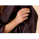 Marco Bicego - 18kt gouden ring met briljant 0.08ct - 40205