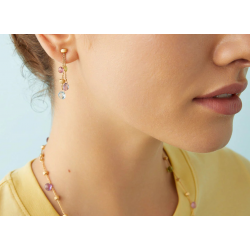 Marco Bicego - 18kt gouden oorringen - 40207