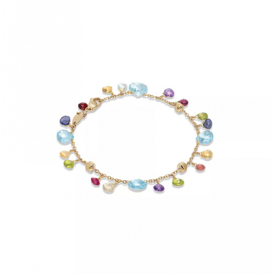 Marco Bicego - 18kt gouden armband - 40208