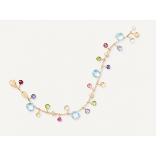 Marco Bicego - 18kt gouden armband - 40208