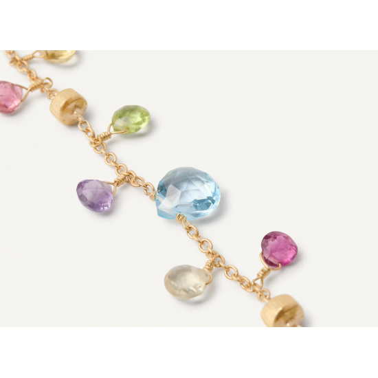 Marco Bicego - 18kt gouden armband - 40208