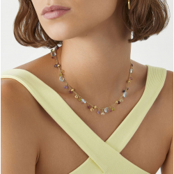 Marco Bicego - 18kt gouden halsketting - 40210