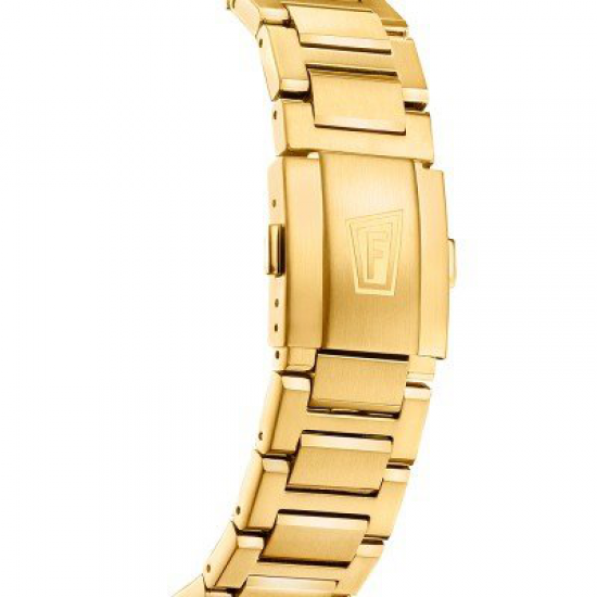 Festina Chrono Bike uurwerk - 40214