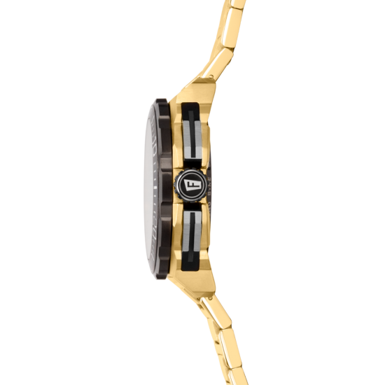 Festina Chrono Bike uurwerk - 40214