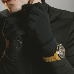 Festina Chrono Bike uurwerk - 40214