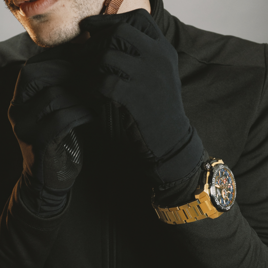 Festina Chrono Bike uurwerk - 40214