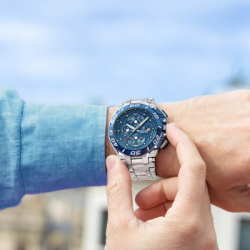 Festina Chrono Bike uurwerk - 40216