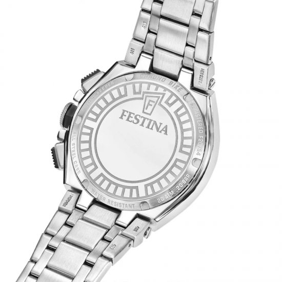 Festina Chrono Bike uurwerk - 40217