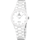 Festina dames keramiek uurwerk - 40219