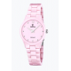 Festina dames keramiek uurwerk - 40224