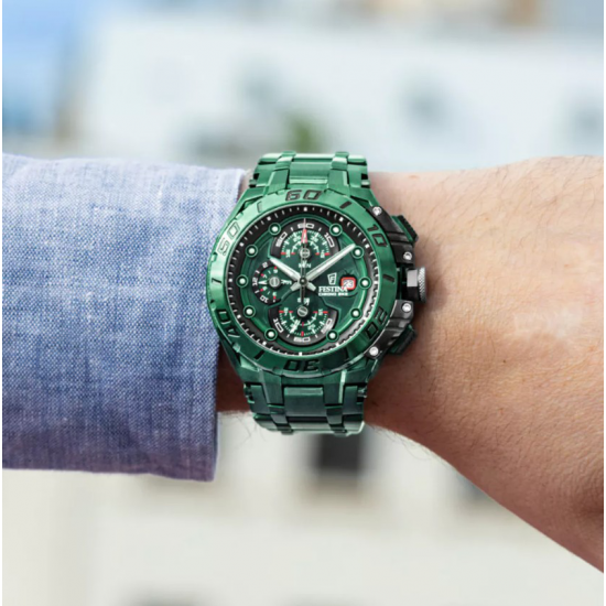 Festina Chrono bike uurwerk - 40226