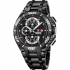 Festina Chrono Bike - 40229