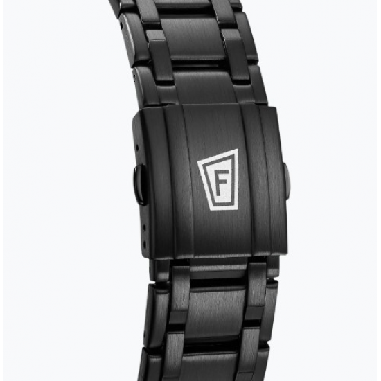 Festina Chrono Bike - 40229