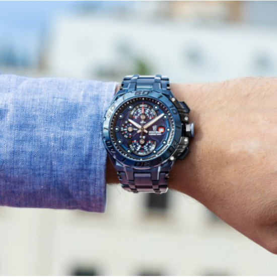 Festina Chrono Bike - 40230