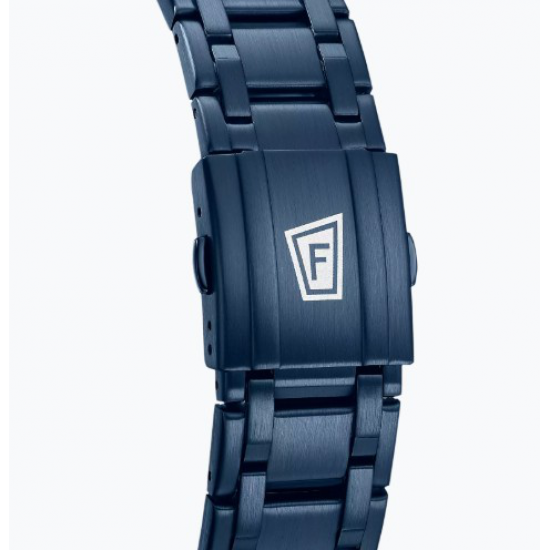 Festina Chrono Bike - 40230