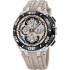 Festina chrono bike - 40231