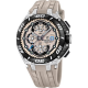 Festina chrono bike - 40231