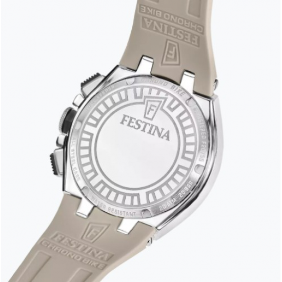 Festina chrono bike - 40231