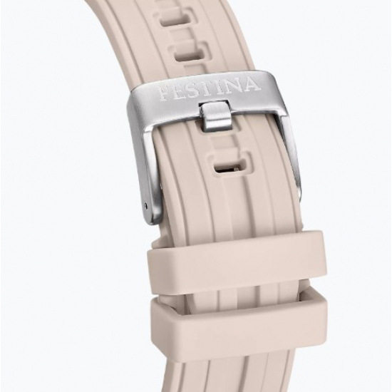 Festina chrono bike - 40231