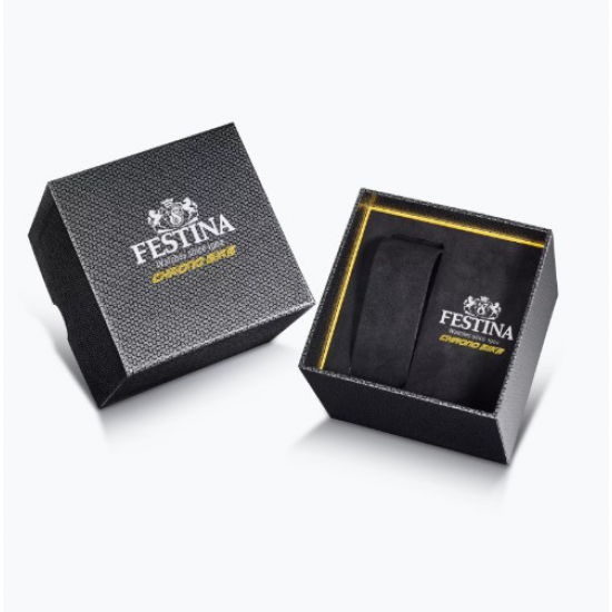 Festina chrono bike - 40231