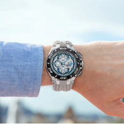 Festina chrono bike - 40231