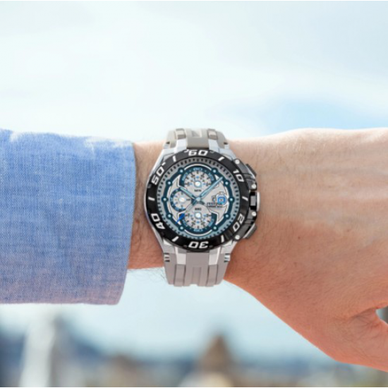 Festina chrono bike - 40231