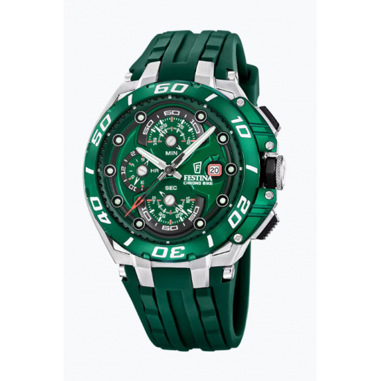 Festina chrono bike - 40232