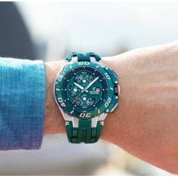 Festina chrono bike - 40232