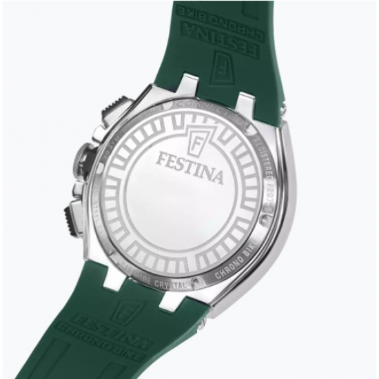 Festina chrono bike - 40232