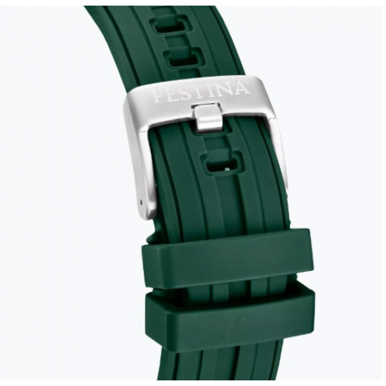 Festina chrono bike - 40232