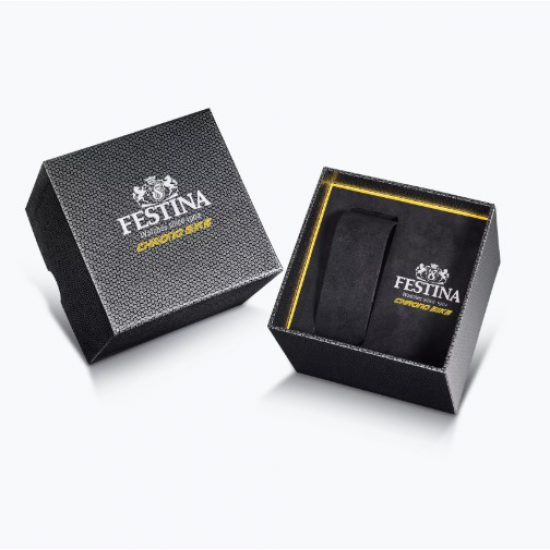 Festina chrono bike - 40232