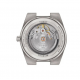 Tissot PRX uurwerk titanium - 40233