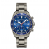Certina DS Action chrono - 40234