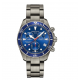Certina DS Action chrono - 40234