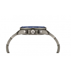 Certina DS Action chrono - 40234