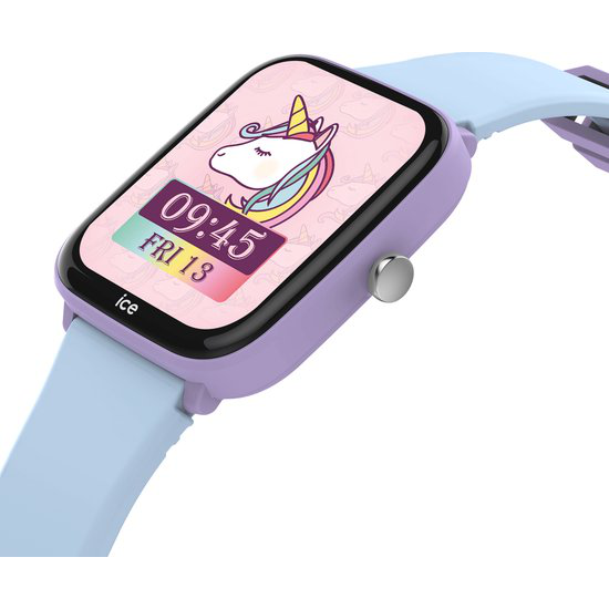 Ice Watch Junior 3.0 - 40238