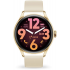 Ice Watch smart 3.0 - 40239