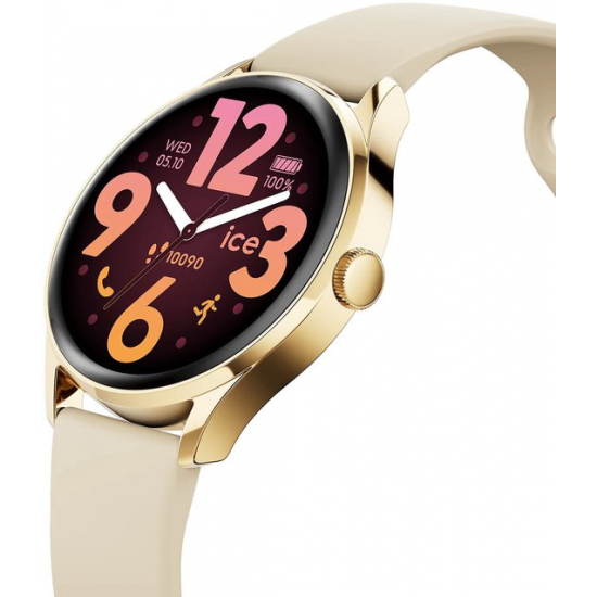 Ice Watch smart 3.0 - 40239