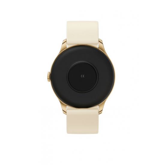 Ice Watch smart 3.0 - 40239