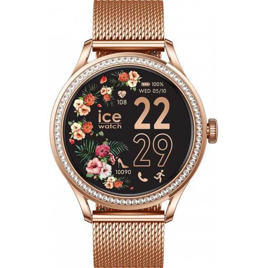 Ice Watch smart 3.0 - 40240
