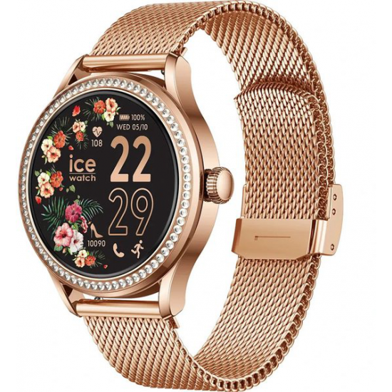 Ice Watch smart 3.0 - 40240