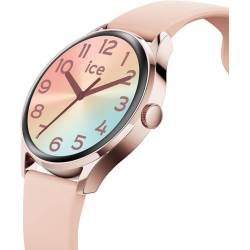 Ice Watch smart 3.0 - 40241