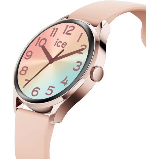 Ice Watch smart 3.0 - 40241