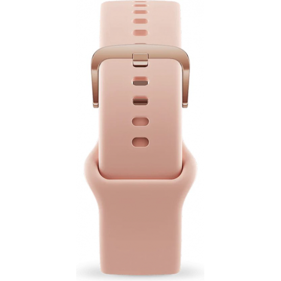 Ice Watch smart 3.0 - 40241