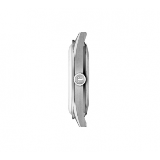 Tissot Visodate uurwerk - 40250